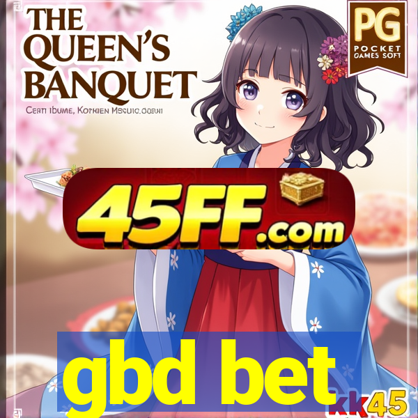 gbd bet